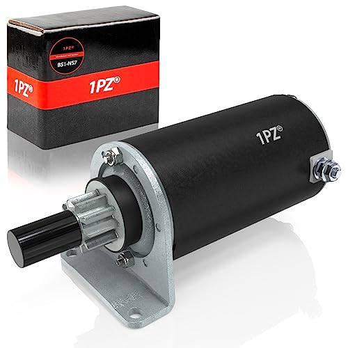 41O+k-P2zDL.jpg